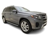Used 2018 Mercedes-Benz GLS 450 4MATIC image 3