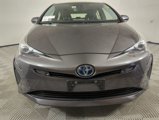 Used 2018 Toyota Prius Four image 5