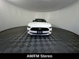 Used 2020 Ford Mustang Premium image 3