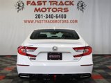 Used 2020 Honda Accord Sport image 5