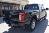 Used 2017 Ford F250 King Ranch w/ Chrome Package image 5