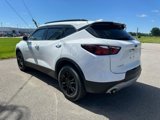 Used 2020 Chevrolet Blazer LT image 5