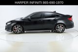 Used 2019 Honda Civic Si image 2