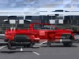 New 2024 GMC Canyon Elevation w/ Convenience Package image 5