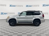 Used 2006 Lexus GX 470 image 5