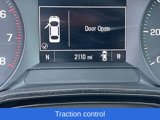 Used 2025 Chevrolet Trax LS w/ LS Convenience Package image 3
