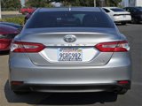 Used 2020 Toyota Camry LE image 5
