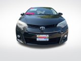 Used 2016 Toyota Corolla S image 2