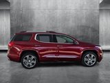 Used 2017 GMC Acadia Denali image 4