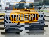 Used 2019 Jeep Wrangler Sport image 2