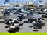 New 2025 Hyundai Venue SEL image 5