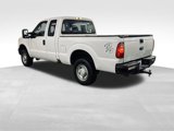 Used 2014 Ford F250 XL image 4