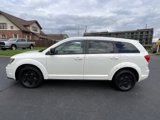 Used 2012 Dodge Journey SE image 4
