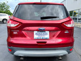 Used 2014 Ford Escape SE image 4