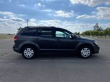 Used 2016 Dodge Journey SE w/ Flexible Seating Group image 4