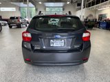 Used 2016 Subaru Impreza 2.0i image 4
