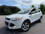 Used 2014 Ford Escape SE w/ Equipment Group 201A image 2
