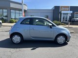 Used 2013 FIAT 500 Pop image 5