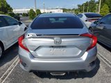 Used 2020 Honda Civic Sport image 5