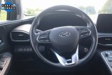 Used 2023 Hyundai Santa Fe SEL image 4