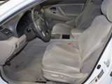 Used 2009 Toyota Camry Hybrid image 6