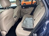 Used 2016 Mercedes-Benz GLC 300 4MATIC image 5