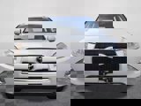 Used 2010 Toyota RAV4 Limited image 5