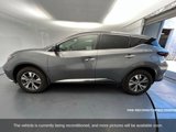 Used 2023 Nissan Murano S image 2