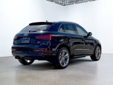 Used 2018 Audi Q3 2.0T Premium Plus image 5