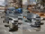 Used 2016 Land Rover Range Rover Sport SE image 3