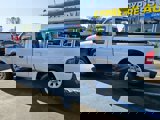 Used 2008 Ford Ranger 4x4 Regular Cab image 4