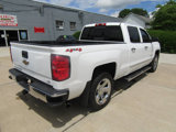 Used 2015 Chevrolet Silverado 1500 LTZ image 6