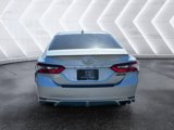 Used 2022 Toyota Camry SE image 5