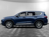 Used 2019 Hyundai Santa Fe SE image 2