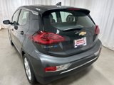 Used 2020 Chevrolet Bolt LT image 6