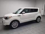 Used 2019 Kia Soul + image 2