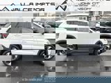 New 2025 Volkswagen Taos SE image 4