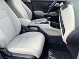New 2025 Honda HR-V LX image 5