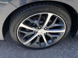 Certified 2024 Honda Civic Touring image 5