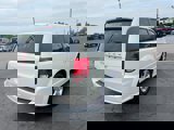 Used 2013 Dodge Grand Caravan SE image 5