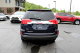 Used 2017 GMC Terrain SLE image 6