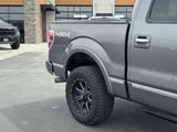 Used 2013 Ford F150 Platinum image 6