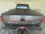 Used 1999 Chevrolet Silverado 2500 LS w/ Preferred Equipment Group 2 image 5