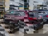 Used 2019 Jeep Cherokee Latitude Plus image 3
