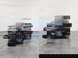 Used 2022 Cadillac XT6 Premium Luxury w/ LPO, Floor Liner Package image 4