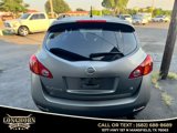 Used 2009 Nissan Murano S w/ Convenience Pkg image 5