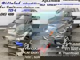 Used 2017 Ford Fusion SE w/ Fusion SE Technology Package image 2