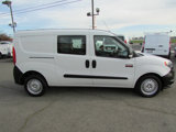 Used 2021 RAM ProMaster City Tradesman w/ Window Group 05 image 5