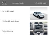 Used 2007 Honda CR-V LX image 2