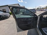 Used 2014 Chevrolet Impala LT image 3